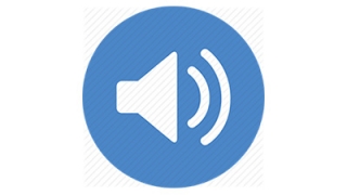 Music Loops, No Copyright Music, Free To Use Music Loops