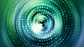 4K Motion Graphics, Stock Video, Stock Footage, Video Clip, Motion Graphics