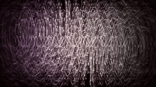 4K Motion Graphics, Stock Video, Stock Footage, Video Clip, Motion Graphics