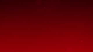 4K Motion Graphics, Stock Video, Stock Footage, Video Clip, Motion Graphics