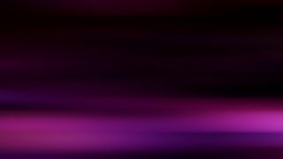 4K Motion Graphics, Stock Video, Stock Footage, Video Clip, Motion Graphics