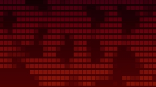 4K Motion Graphics, Stock Video, Stock Footage, Video Clip, Motion Graphics