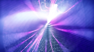 4K Motion Graphics, Stock Video, Stock Footage, Video Clip, Motion Graphics