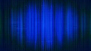 4K Motion Graphics, Stock Video, Stock Footage, Video Clip, Motion Graphics