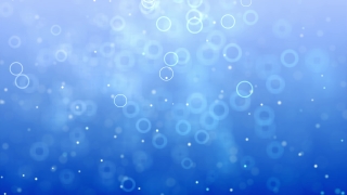 4K Motion Graphics, Stock Video, Stock Footage, Video Clip, Motion Graphics