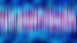 4K Motion Graphics, Stock Video, Stock Footage, Video Clip, Motion Graphics