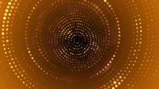 4K Motion Graphics, Stock Video, Stock Footage, Video Clip, Motion Graphics