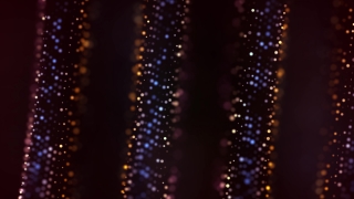 4K Motion Graphics, Stock Video, Stock Footage, Video Clip, Motion Graphics