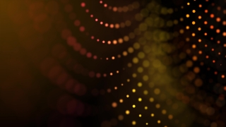 4K Motion Graphics, Stock Video, Stock Footage, Video Clip, Motion Graphics