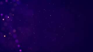 4K Motion Graphics, Stock Video, Stock Footage, Video Clip, Motion Graphics