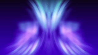 4K Motion Graphics, Stock Video, Stock Footage, Video Clip, Motion Graphics