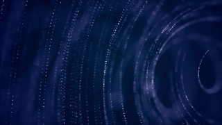 4K Motion Graphics, Stock Video, Stock Footage, Video Clip, Motion Graphics