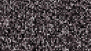 4K Motion Graphics, Stock Video, Stock Footage, Video Clip, Motion Graphics