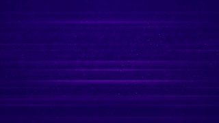 4K Motion Graphics, Stock Video, Stock Footage, Video Clip, Motion Graphics