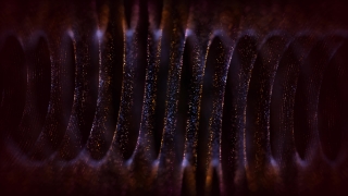 4K Motion Graphics, Stock Video, Stock Footage, Video Clip, Motion Graphics