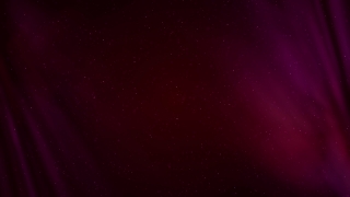 4K Motion Graphics, Stock Video, Stock Footage, Video Clip, Motion Graphics