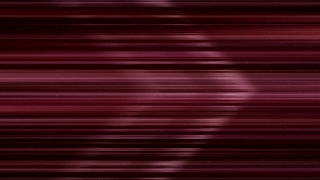 4K Motion Graphics, Stock Video, Stock Footage, Video Clip, Motion Graphics