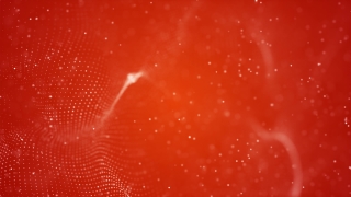 4K Motion Graphics, Stock Video, Stock Footage, Video Clip, Motion Graphics