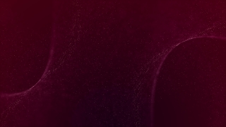 4K Motion Graphics, Stock Video, Stock Footage, Video Clip, Motion Graphics