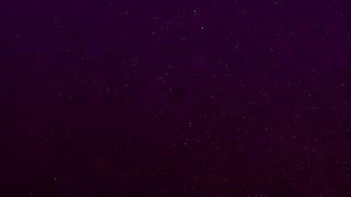 4K Motion Graphics, Stock Video, Stock Footage, Video Clip, Motion Graphics