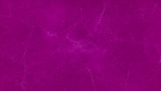 4K Motion Graphics, Stock Video, Stock Footage, Video Clip, Motion Graphics