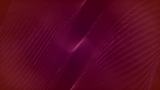 4K Motion Graphics, Stock Video, Stock Footage, Video Clip, Motion Graphics