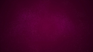 4K Motion Graphics, Stock Video, Stock Footage, Video Clip, Motion Graphics