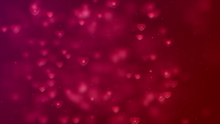 4K Motion Graphics, Stock Video, Stock Footage, Video Clip, Motion Graphics