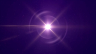 4K Motion Graphics, Stock Video, Stock Footage, Video Clip, Motion Graphics