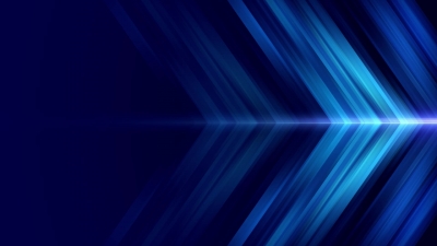 HD Motion Graphics, Stock Video, Stock Footage, Video Clip, Motion Graphics