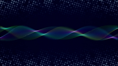 HD Motion Graphics, Stock Video, Stock Footage, Video Clip, Motion Graphics