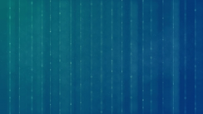 HD Motion Graphics, Stock Video, Stock Footage, Video Clip, Motion Graphics