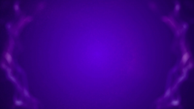 HD Motion Graphics, Stock Video, Stock Footage, Video Clip, Motion Graphics