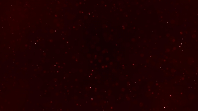 HD Motion Graphics, Stock Video, Stock Footage, Video Clip, Motion Graphics