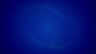 HD Motion Graphics, Stock Video, Stock Footage, Video Clip, Motion Graphics