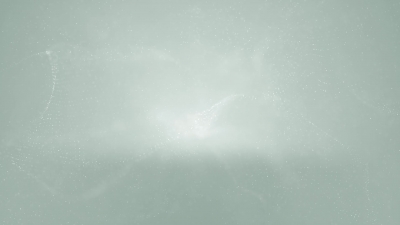 HD Motion Graphics, Stock Video, Stock Footage, Video Clip, Motion Graphics