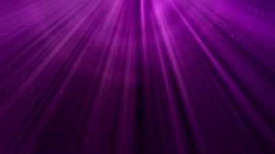 HD Motion Graphics, Stock Video, Stock Footage, Video Clip, Motion Graphics