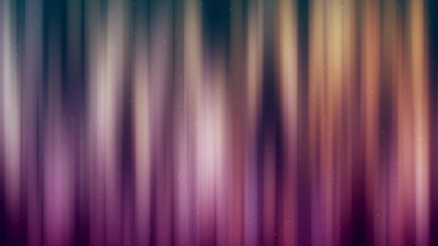 HD Motion Graphics, Stock Video, Stock Footage, Video Clip, Motion Graphics