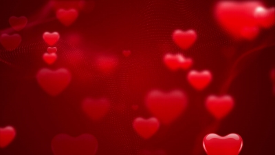 HD Motion Graphics, Stock Video, Stock Footage, Video Clip, Motion Graphics