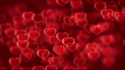 HD Motion Graphics, Stock Video, Stock Footage, Video Clip, Motion Graphics