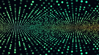 HD Motion Graphics, Stock Video, Stock Footage, Video Clip, Motion Graphics