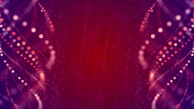 HD Motion Graphics, Stock Video, Stock Footage, Video Clip, Motion Graphics