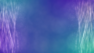 HD Motion Graphics, Stock Video, Stock Footage, Video Clip, Motion Graphics