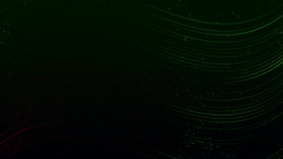 HD Motion Graphics, Stock Video, Stock Footage, Video Clip, Motion Graphics