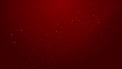 HD Motion Graphics, Stock Video, Stock Footage, Video Clip, Motion Graphics