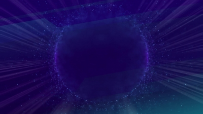 HD Motion Graphics, Stock Video, Stock Footage, Video Clip, Motion Graphics