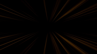 HD Motion Graphics, Stock Video, Stock Footage, Video Clip, Motion Graphics