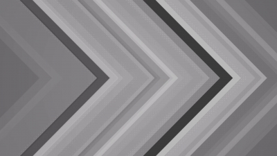 HD Motion Graphics, Stock Video, Stock Footage, Video Clip, Motion Graphics