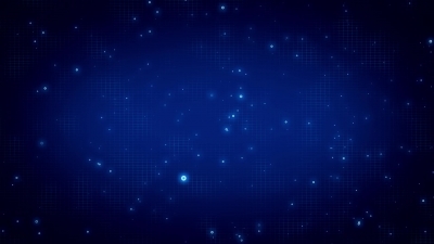 HD Motion Graphics, Stock Video, Stock Footage, Video Clip, Motion Graphics