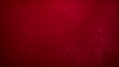 HD Motion Graphics, Stock Video, Stock Footage, Video Clip, Motion Graphics